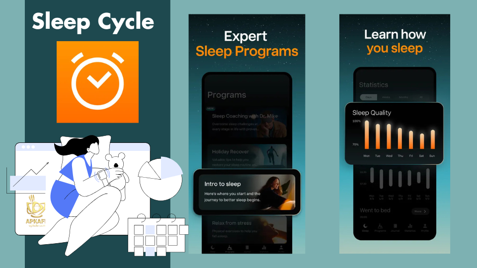 sleep-cycle-tracker-and-sounds-1