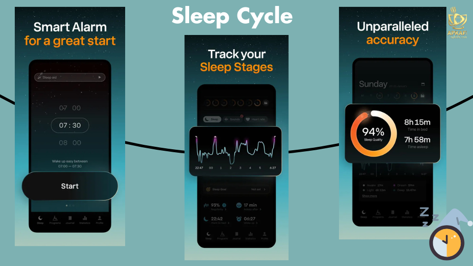 sleep-cycle-tracker-and-sounds-2