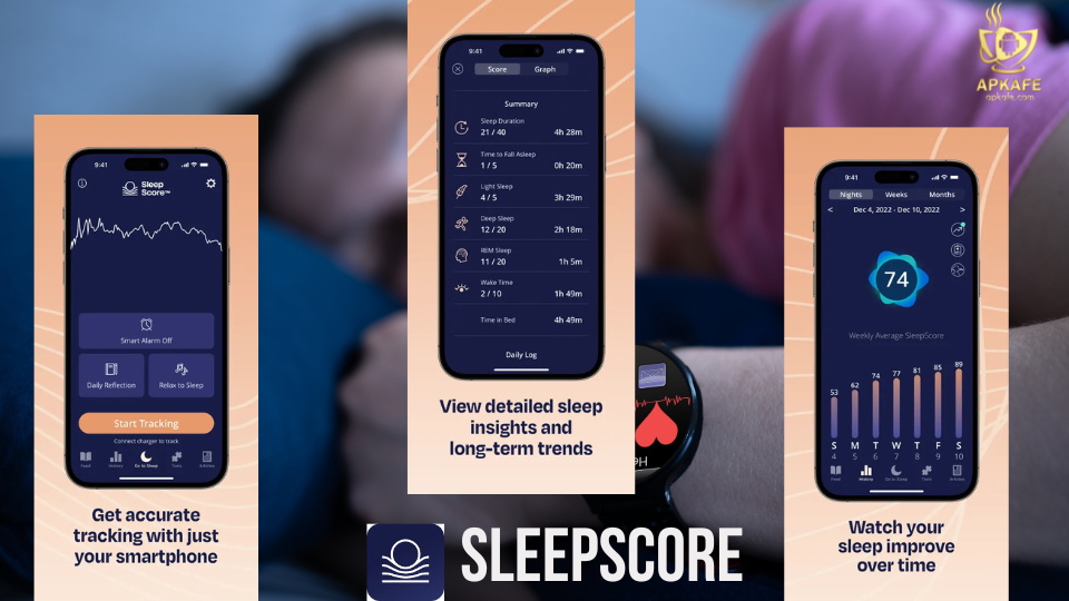 sleepscore-sleep-tracking-app-2