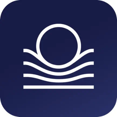 sleepscore-sleep-tracking-app-logo