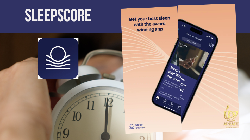 sleepscore-sleep-tracking-app-1