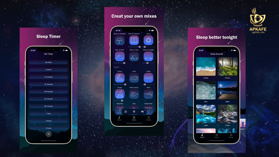 sleep-sounds-app-white-noise-2