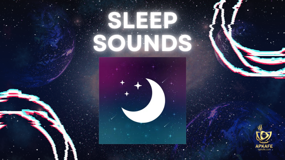 sleep-sounds-app-white-noise-1