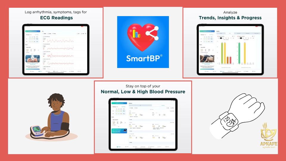 smartbp-blood-pressure-tracker-2