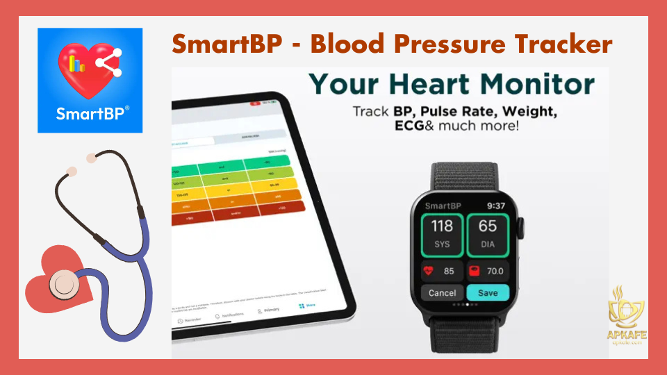 smartbp-blood-pressure-tracker-1