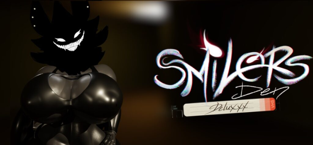 Smilers Den APK
