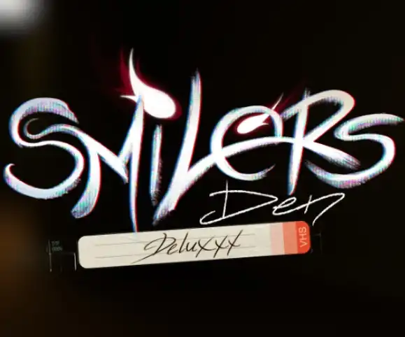 Smilers Den APK