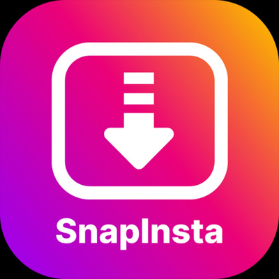 Snapinsta: Best Tool to Download Instagram Videos and Photos