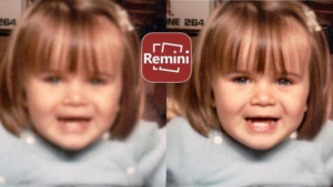 remini pro mod apk - APKAFE