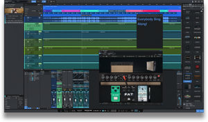 presonus studio one - apkfe