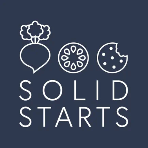 solid-starts-baby-first-foods-logo