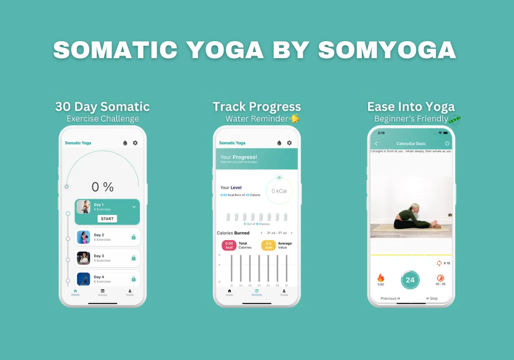 somatic yoga by somyoga_best somatic yoga app