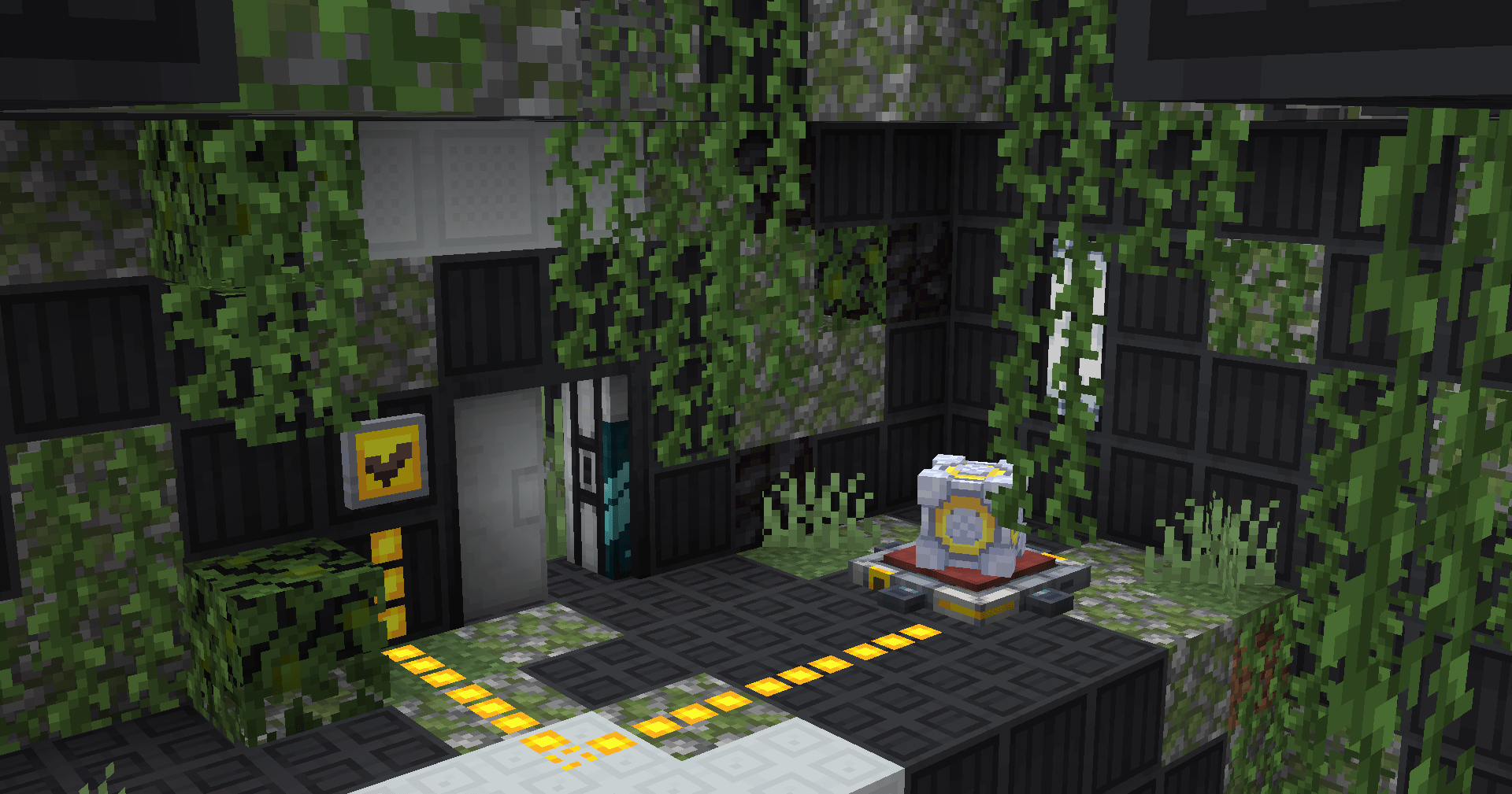 Portal Mods Java Minecraft Portal Mod: Your Ultimate Guide to Teleportation Adventure