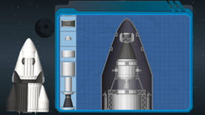 spaceflight simulator mod apk - apkafe