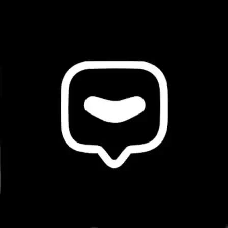 spicychat ai apk icon