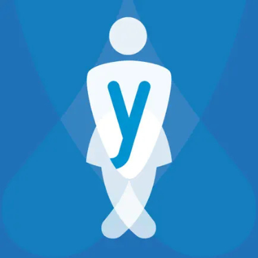 squeezy-NHS-approved Kegel exercise app-logo