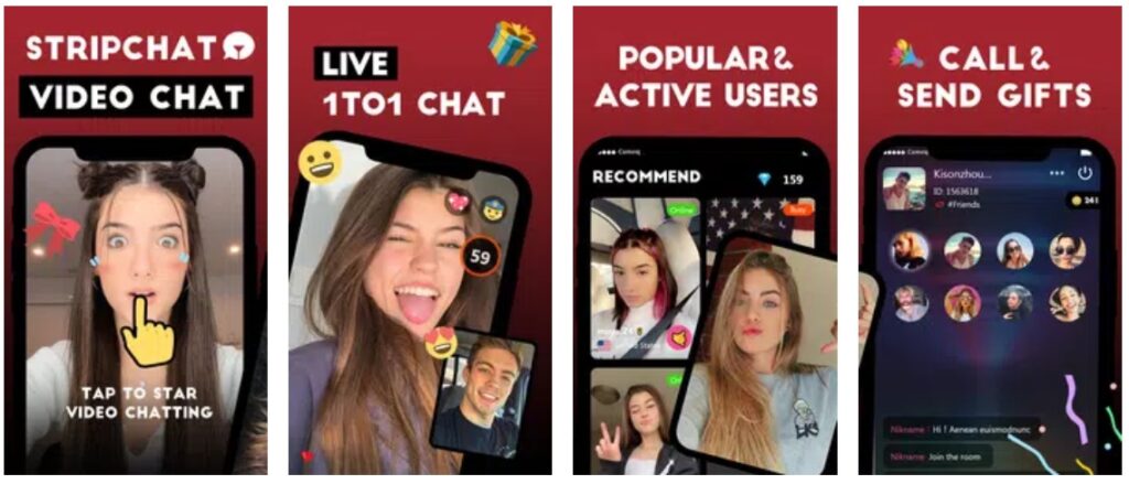 stripchat-1