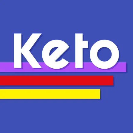 simple-stupid-keto-diet-app-logo