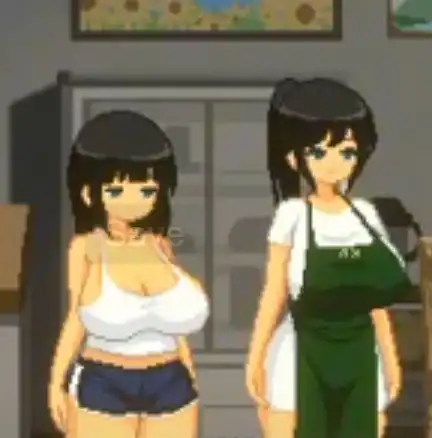 SUMMER -14 Days Vacation