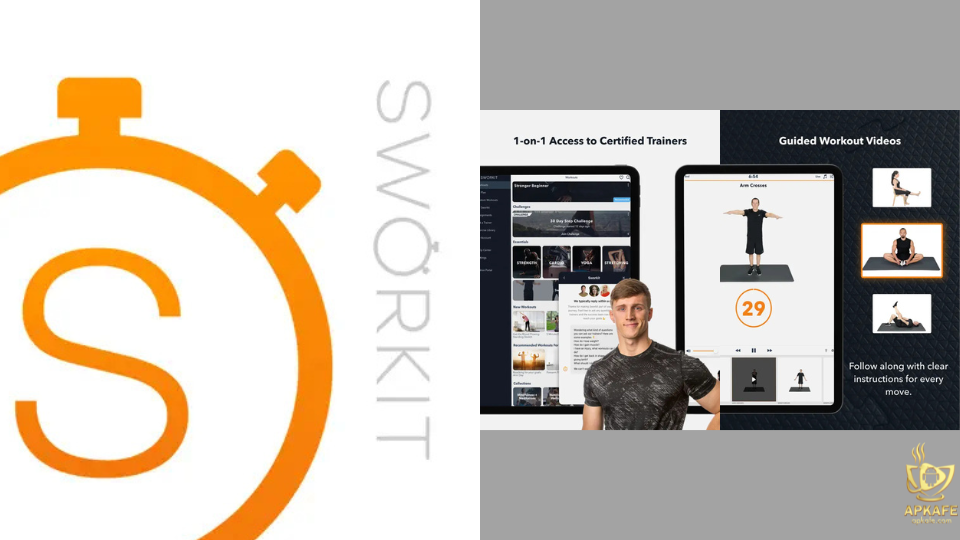 sworkit-pilates-app-1