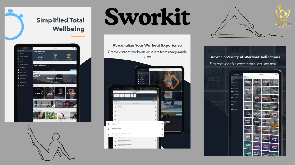 sworkit-pilates-app-2