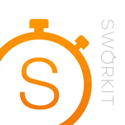 sworkit-pilates-app-logo