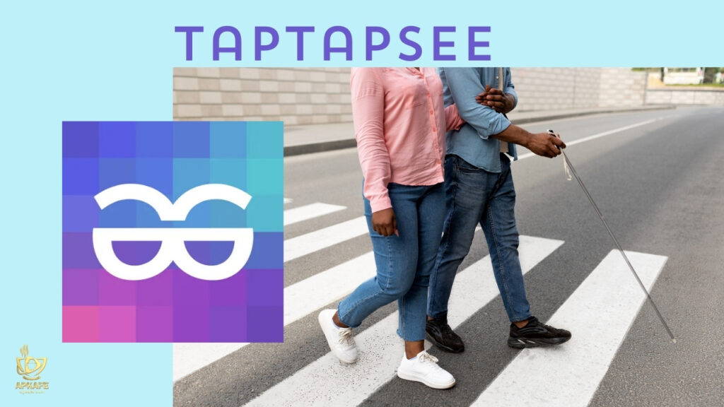 taptapsee-apps-for-blind-people-0
