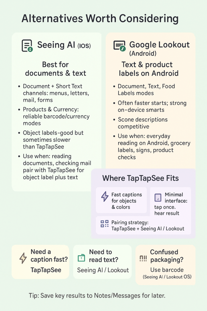 taptapsee-apps-for-blind-people-2