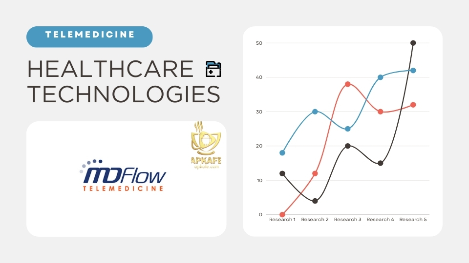 telemedicine-app-2