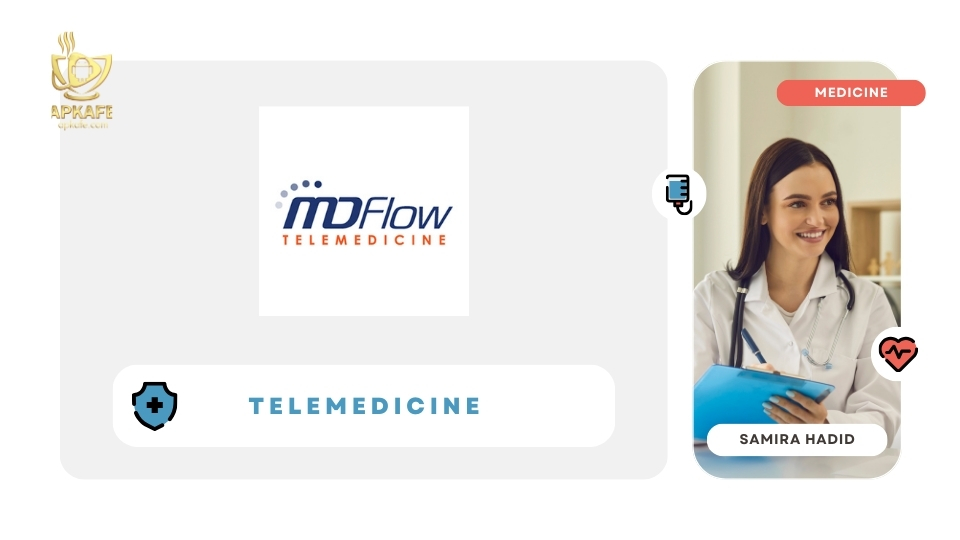 telemedicine-app-1