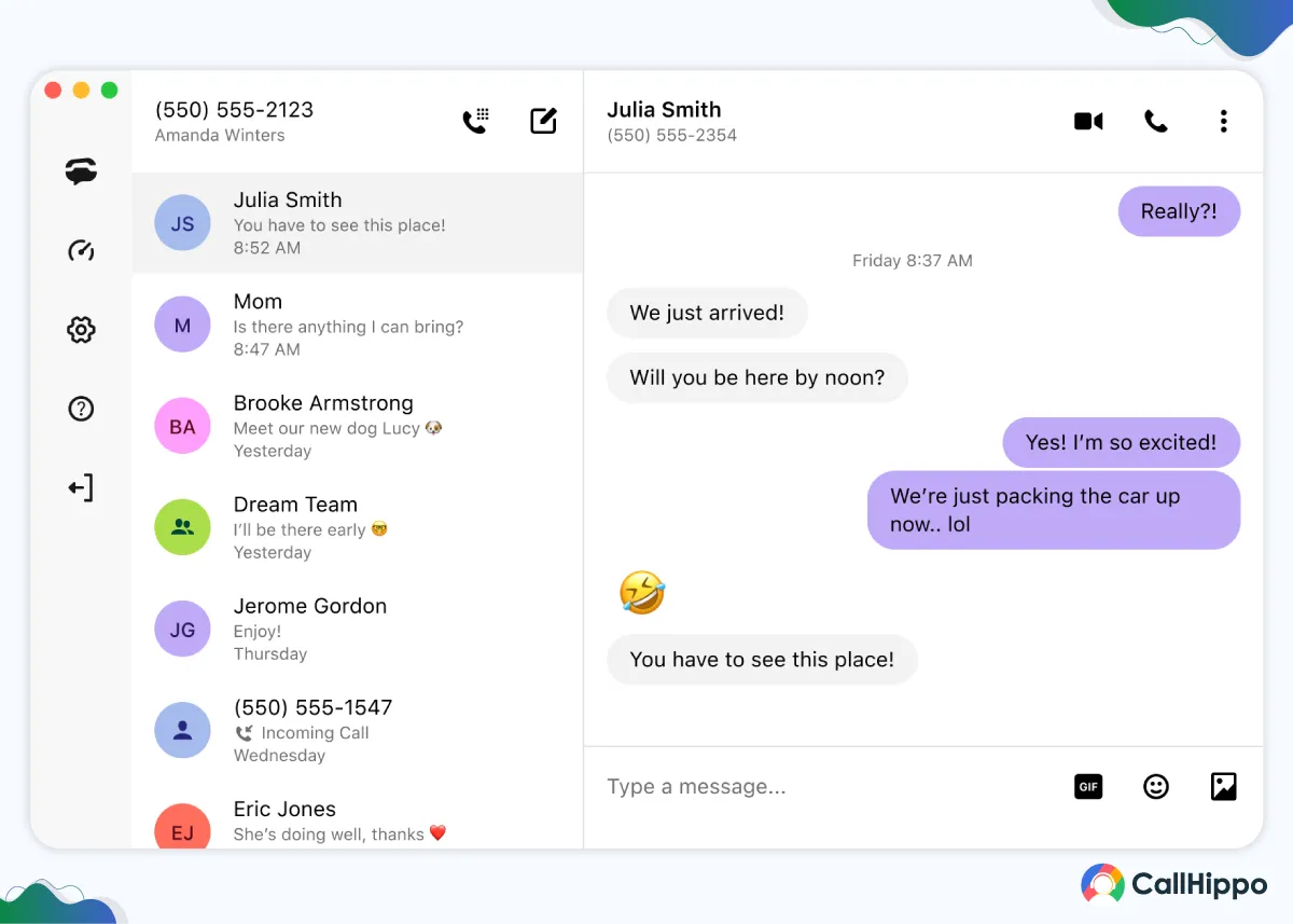 Textnow Apk Download Free Texting Calling textnow For Iphone PC
