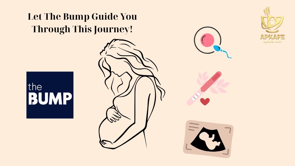 the-bump-pregnancy-and-baby-app-2