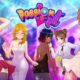 how-to-download-pp-adult-games-fun-girls-sims-1