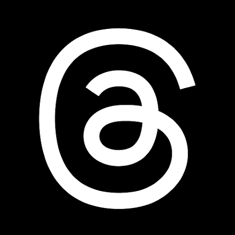 game avatar