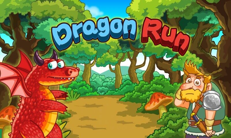 Dragon Run