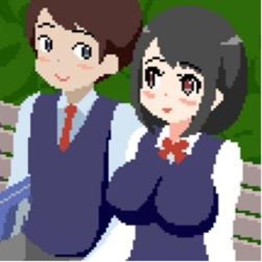 Time Stop School The Ultimate 18+ Pixel Art Simulation Adventure
