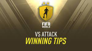 Focus on dead ball situations- FIFA Mobile 23 Tips gamers need to know when playing FIFA Mobile 23