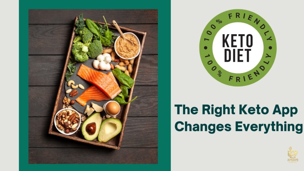 best-keto-diet-apps-2
