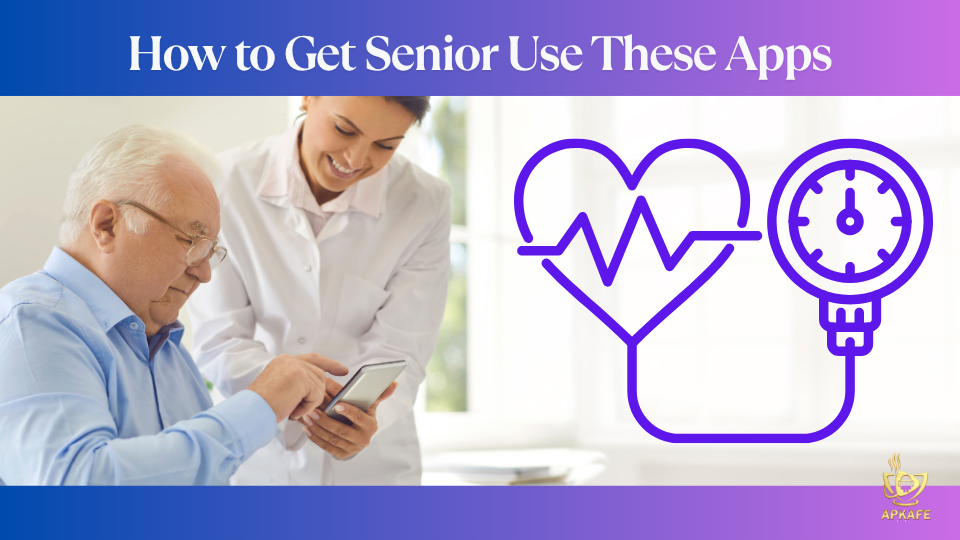 top-6-senior-care-apps-for-stroke-survivors-3