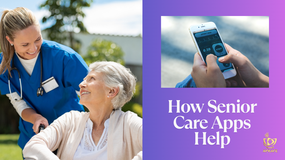 top-6-senior-care-apps-for-stroke-survivors-2