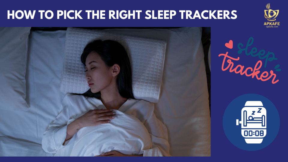 top-5-sleep-trackers-on-mobile-3