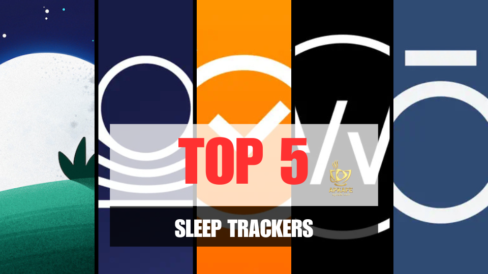 top-5-sleep-trackers-on-mobile-2