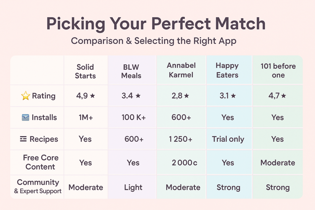 best-baby-weaning-apps-3