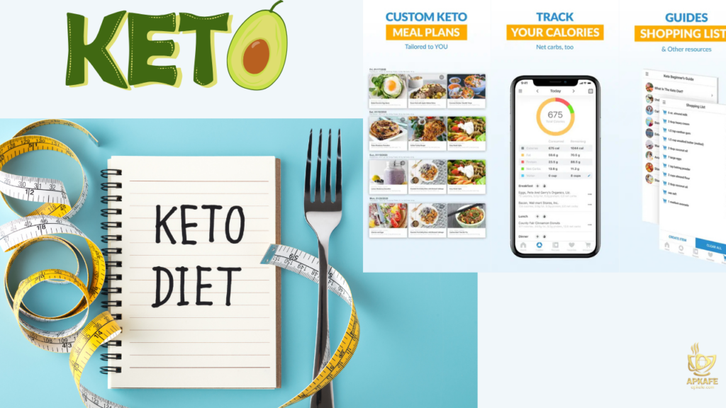 total-keto-diet-app-1