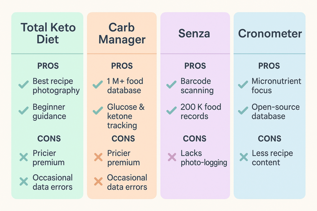 total-keto-diet-app-3