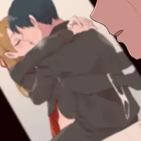 Netherworld Transfer