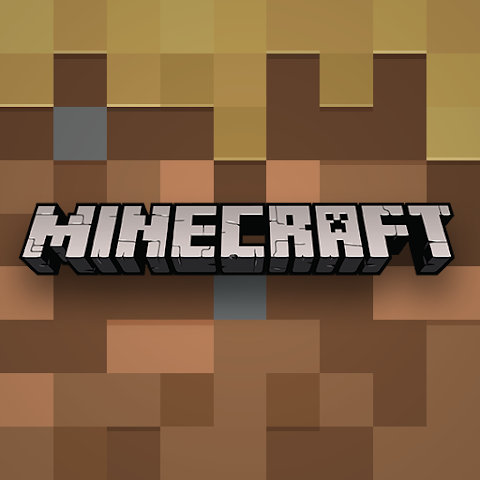 Trial Chambers Minecraft