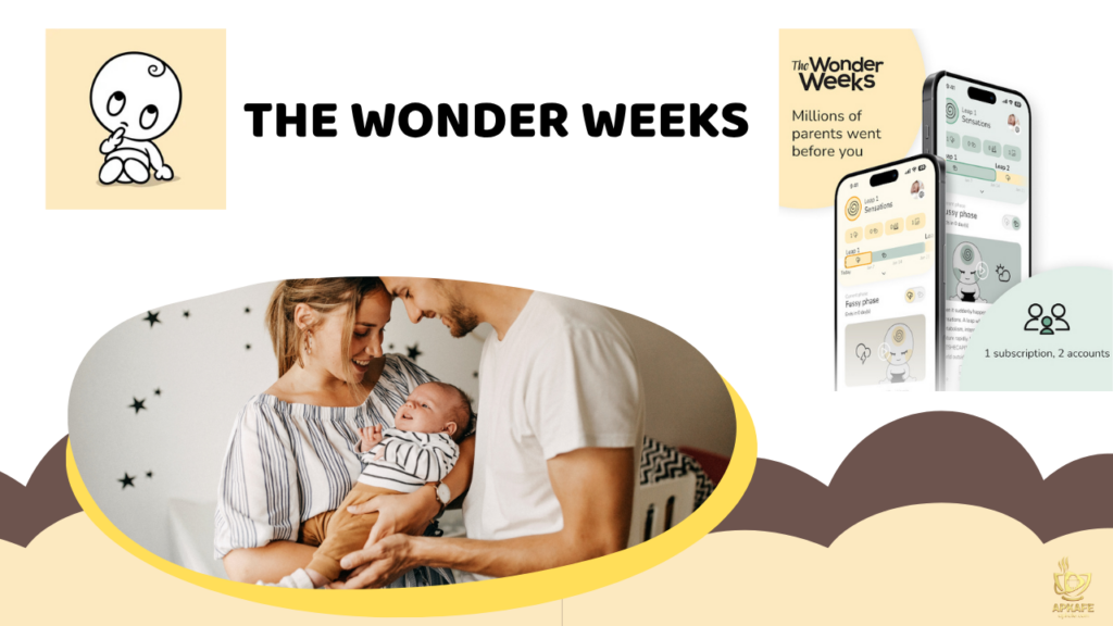 the-wonder-weeks-app-1