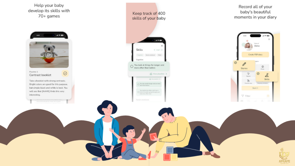 the-wonder-weeks-app-2