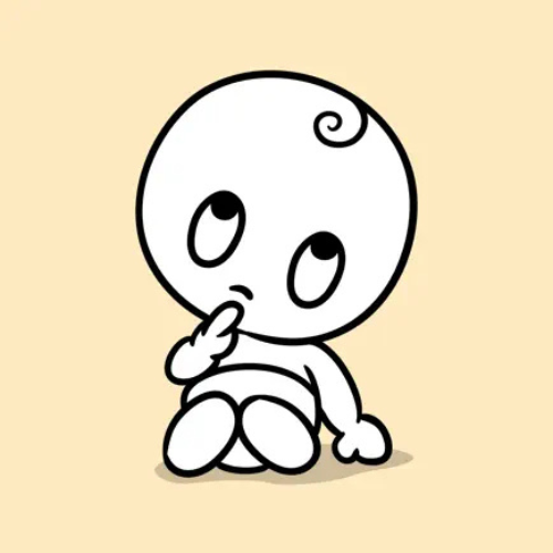 the-wonder-weeks-app-logo